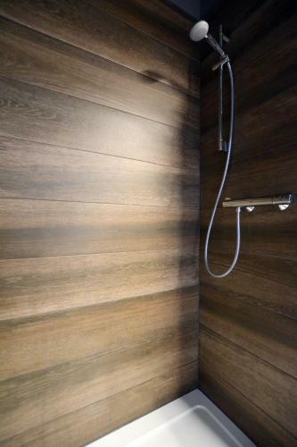 Apartament Towarowa Kolobrzeg