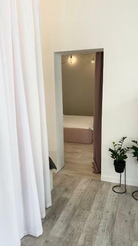 Apartament Towarowa Kolobrzeg