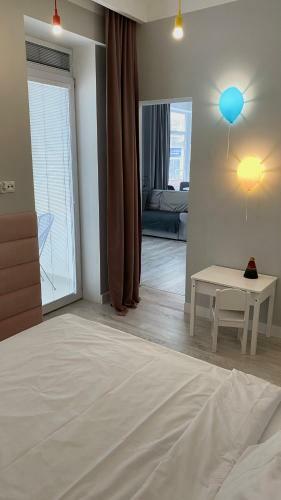 Apartament Towarowa Kolobrzeg