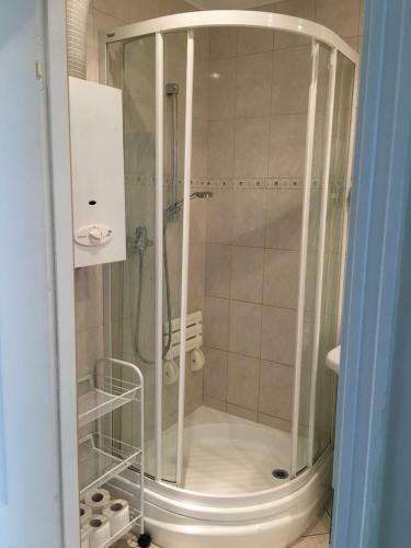 Apartamento U Malgosi