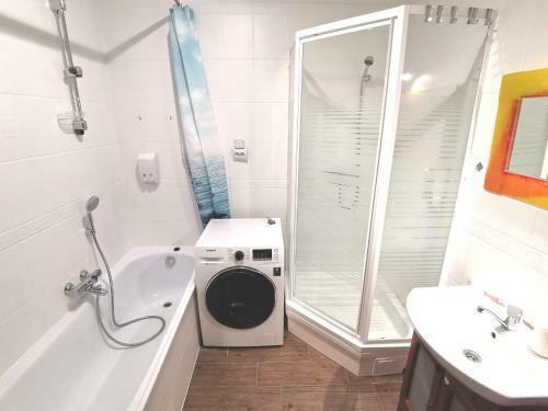 Good Spirit Rooms