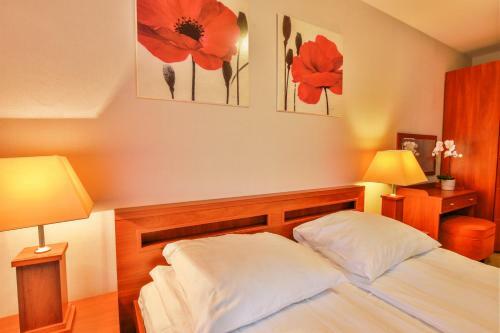 Apartamenty Promenada - Aquarius