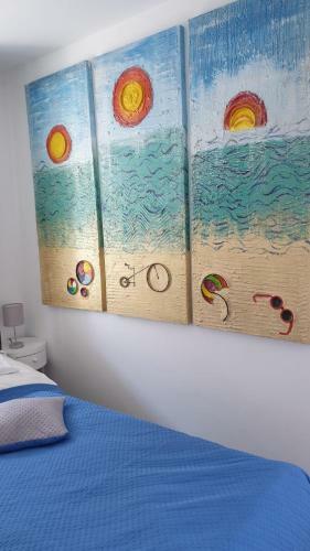 Impresja Apartament Z Gara?em