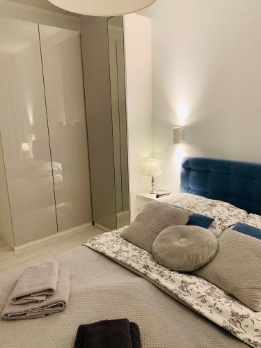 Apartament Trzy Kolory