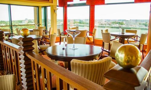 Apartament Polonia