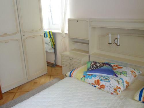 Apartamento Kolobrzeg Willa Nad Parseta