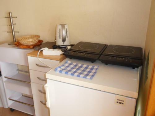 Apartamento Kolobrzeg Willa Nad Parseta