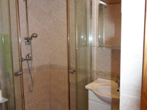 Apartamento Kolobrzeg Willa Nad Parseta