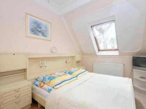 Apartamento Kolobrzeg Willa Nad Parseta