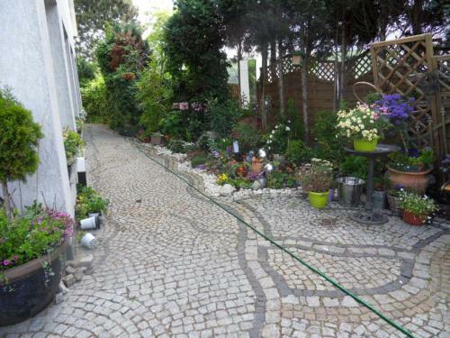 Apartamento Kolobrzeg Willa Nad Parseta