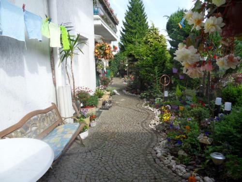 Apartamento Kolobrzeg Willa Nad Parseta