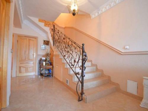 Apartamento Kolobrzeg Willa Nad Parseta