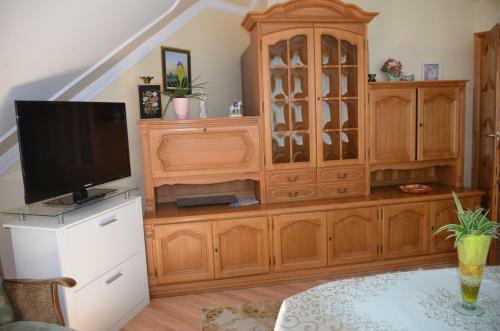 Apartamento Kolobrzeg Willa Nad Parseta
