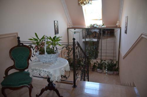 Apartamento Kolobrzeg Willa Nad Parseta
