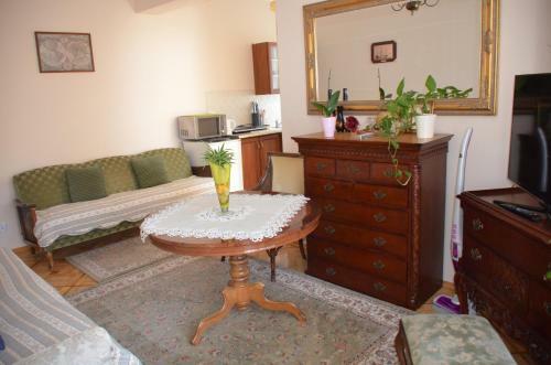 Apartamento Kolobrzeg Willa Nad Parseta