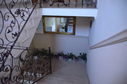 Apartamento Kolobrzeg Willa Nad Parseta