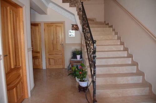 Apartamento Kolobrzeg Willa Nad Parseta