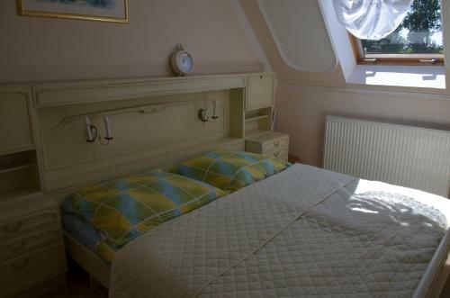 Apartamento Kolobrzeg Willa Nad Parseta