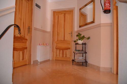 Apartamento Kolobrzeg Willa Nad Parseta