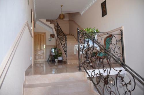 Apartamento Kolobrzeg Willa Nad Parseta