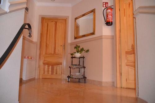 Apartamento Kolobrzeg Willa Nad Parseta