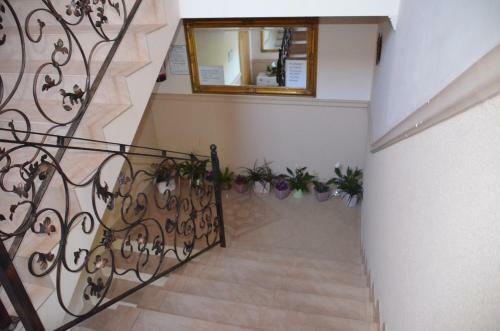 Apartamento Kolobrzeg Willa Nad Parseta
