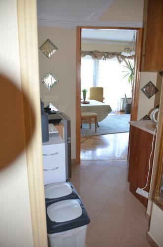 Apartamento Kolobrzeg Willa Nad Parseta