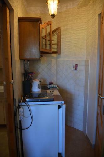 Apartamento Kolobrzeg Willa Nad Parseta