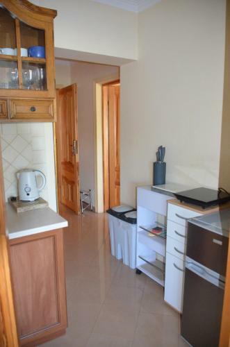 Apartamento Kolobrzeg Willa Nad Parseta