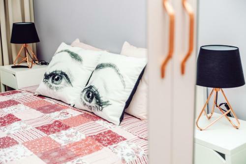 Apartamenty Bli?ej Morza