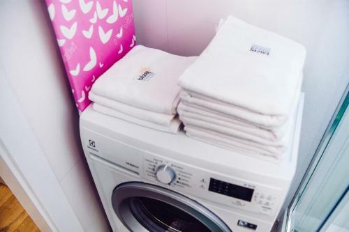 Apartamenty Bli?ej Morza