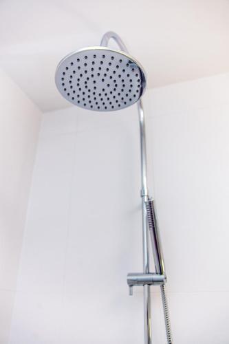 Apartamenty Bli?ej Morza