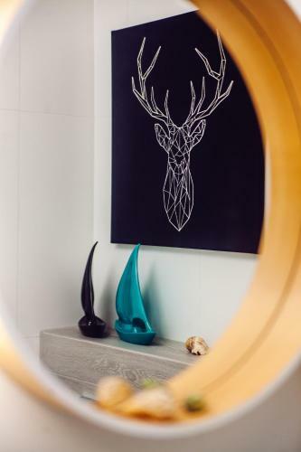 Apartamenty Bli?ej Morza