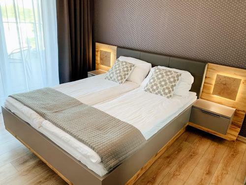 Apartamento Sun4you Polanki Park