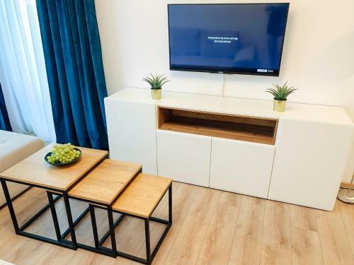 Apartamento Sun4you Polanki Park