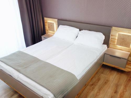 Apartamento Sun4you Polanki Park
