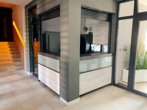 Apartamento Sun4you Polanki Park