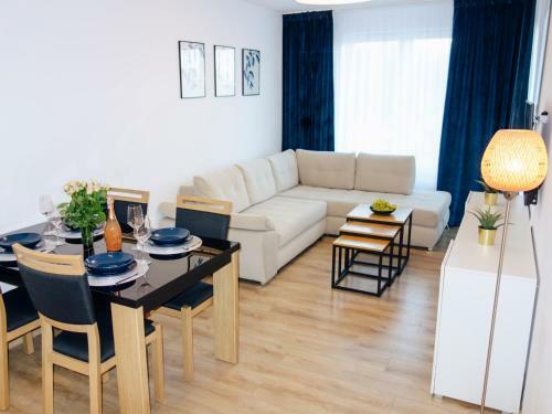 Apartamento Sun4you Polanki Park