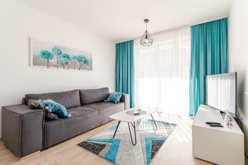 Lazar Apartamenty