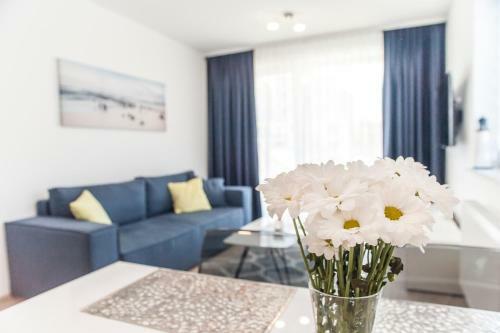 Lazar Apartamenty
