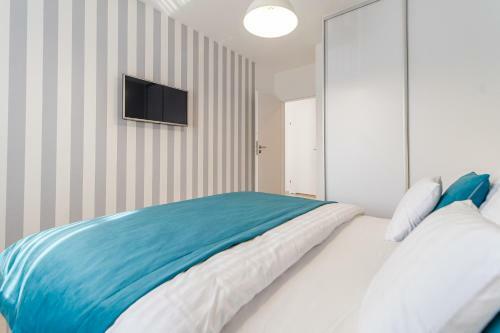 Lazar Apartamenty