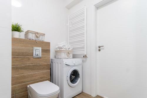 Lazar Apartamenty