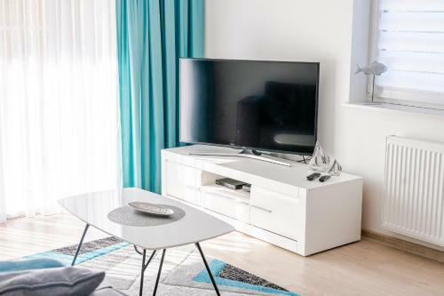 Lazar Apartamenty