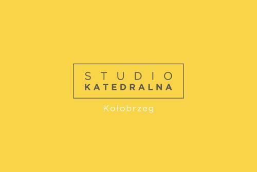 Apartamento Studio Katedralna