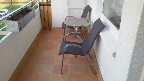 Apartament Na Ogrodach