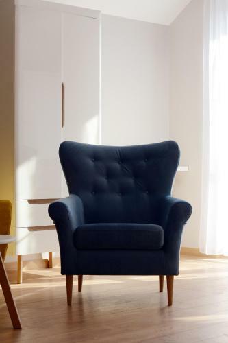 Apartament Morski2-100m Od Pla?y
