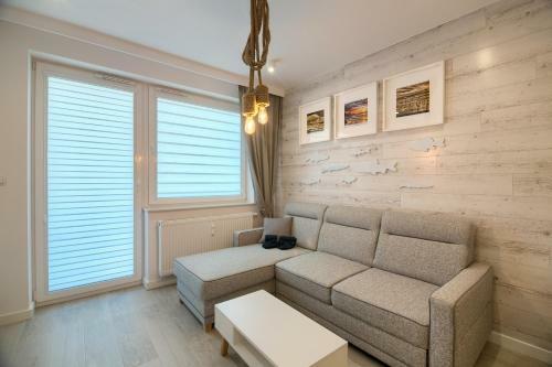 Apartament Rybak�wka