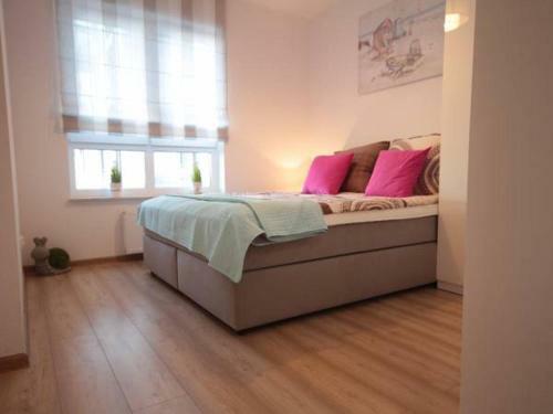 Apartament Venezia
