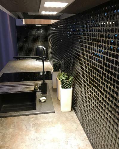 Apartament Ba?tycka 17b