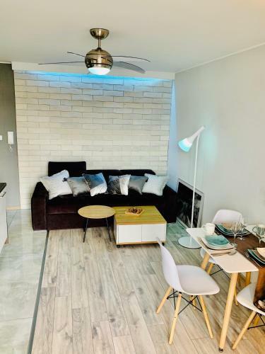 Apartament Ba?tycka 17b